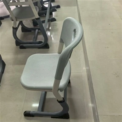 Hocker für Klassenzimmerbestuhlung